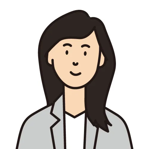 社員インタビュー